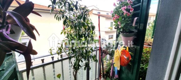 2 bedrooms Apartment in Sesto Fiorentino, Italy No. 265810 26