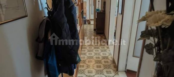 2 bedrooms Apartment in Sesto Fiorentino, Italy No. 265810 23
