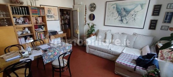 2 bedrooms Apartment in Sesto Fiorentino, Italy No. 265810 2