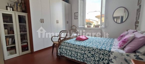 2 bedrooms Apartment in Sesto Fiorentino, Italy No. 265810 17