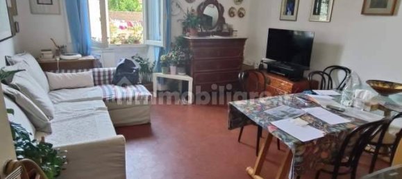 2 bedrooms Apartment in Sesto Fiorentino, Italy No. 265810 7