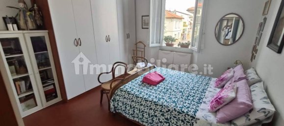 2 bedrooms Apartment in Sesto Fiorentino, Italy No. 265810 20
