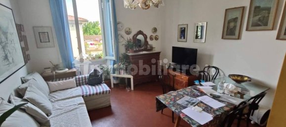 2 bedrooms Apartment in Sesto Fiorentino, Italy No. 265810 5