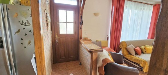 4 Schlafzimmer Haus in Milly-la-Foret, France, Nr. 168781 2