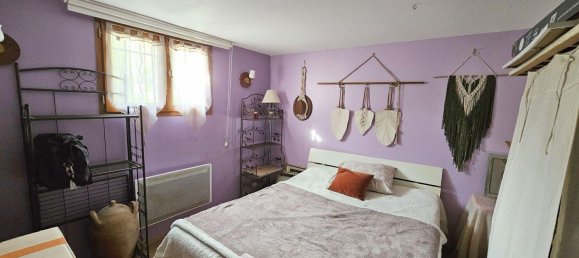 4 Schlafzimmer Haus in Milly-la-Foret, France, Nr. 168781 10