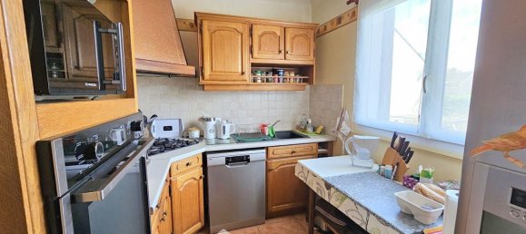 4 Schlafzimmer Haus in Milly-la-Foret, France, Nr. 168781 7