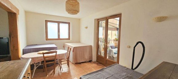 4 Schlafzimmer Haus in Milly-la-Foret, France, Nr. 168781 5