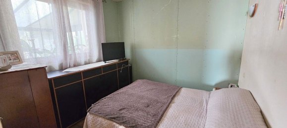 4 Schlafzimmer Haus in Milly-la-Foret, France, Nr. 168781 8