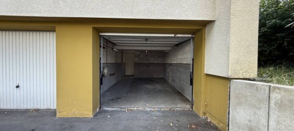 2 غرف نوم شقة في Markischer, Germany رقم 369583 12