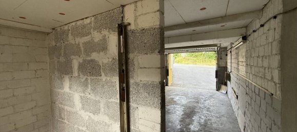 2 غرف نوم شقة في Markischer, Germany رقم 369583 13