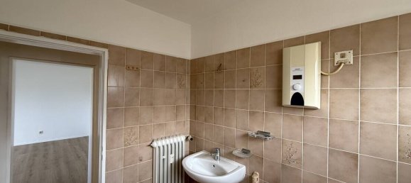 2 غرف نوم شقة في Markischer, Germany رقم 369583 9