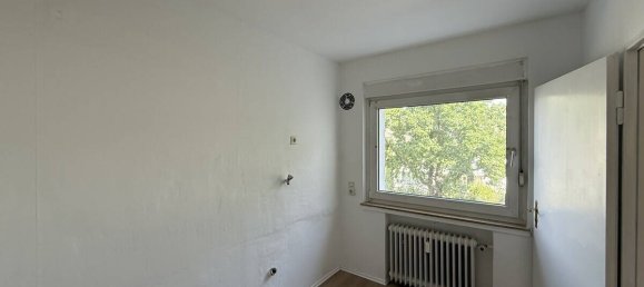 2 غرف نوم شقة في Markischer, Germany رقم 369583 6