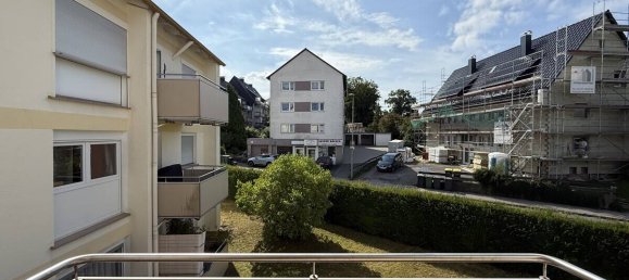 2 غرف نوم شقة في Markischer, Germany رقم 369583 11