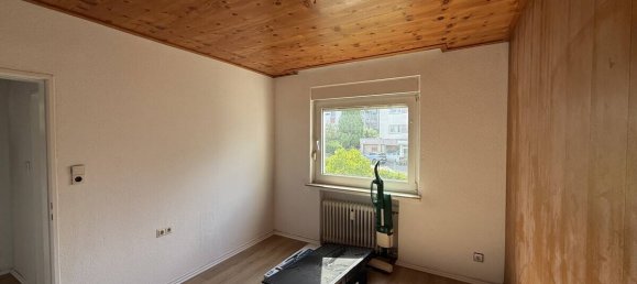 2 غرف نوم شقة في Markischer, Germany رقم 369583 4