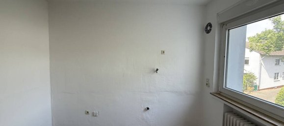 2 غرف نوم شقة في Markischer, Germany رقم 369583 7