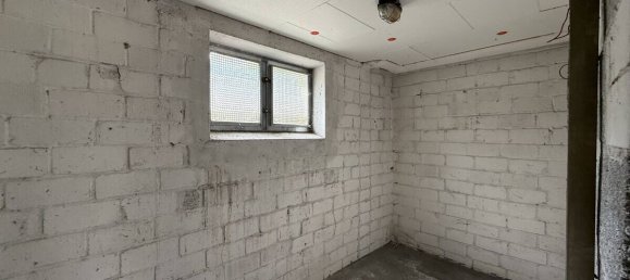 2 غرف نوم شقة في Markischer, Germany رقم 369583 14