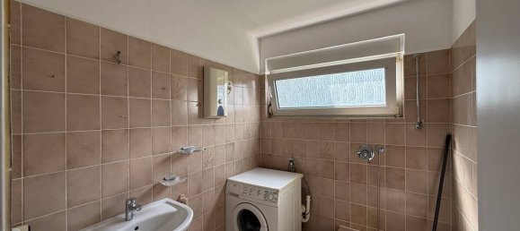 2 غرف نوم شقة في Markischer, Germany رقم 369583 8