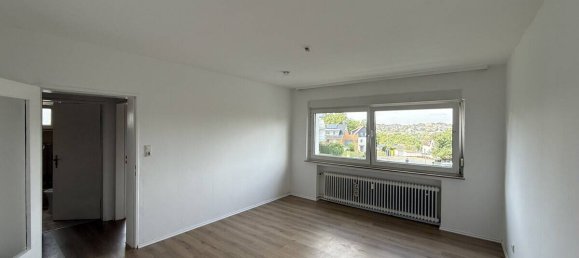 2 غرف نوم شقة في Markischer, Germany رقم 369583 2