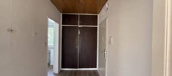 2 غرف نوم شقة في Markischer, Germany رقم 369583 5