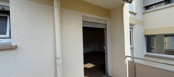 2 غرف نوم شقة في Markischer, Germany رقم 369583 10