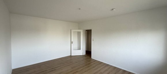 2 غرف نوم شقة في Markischer, Germany رقم 369583 3