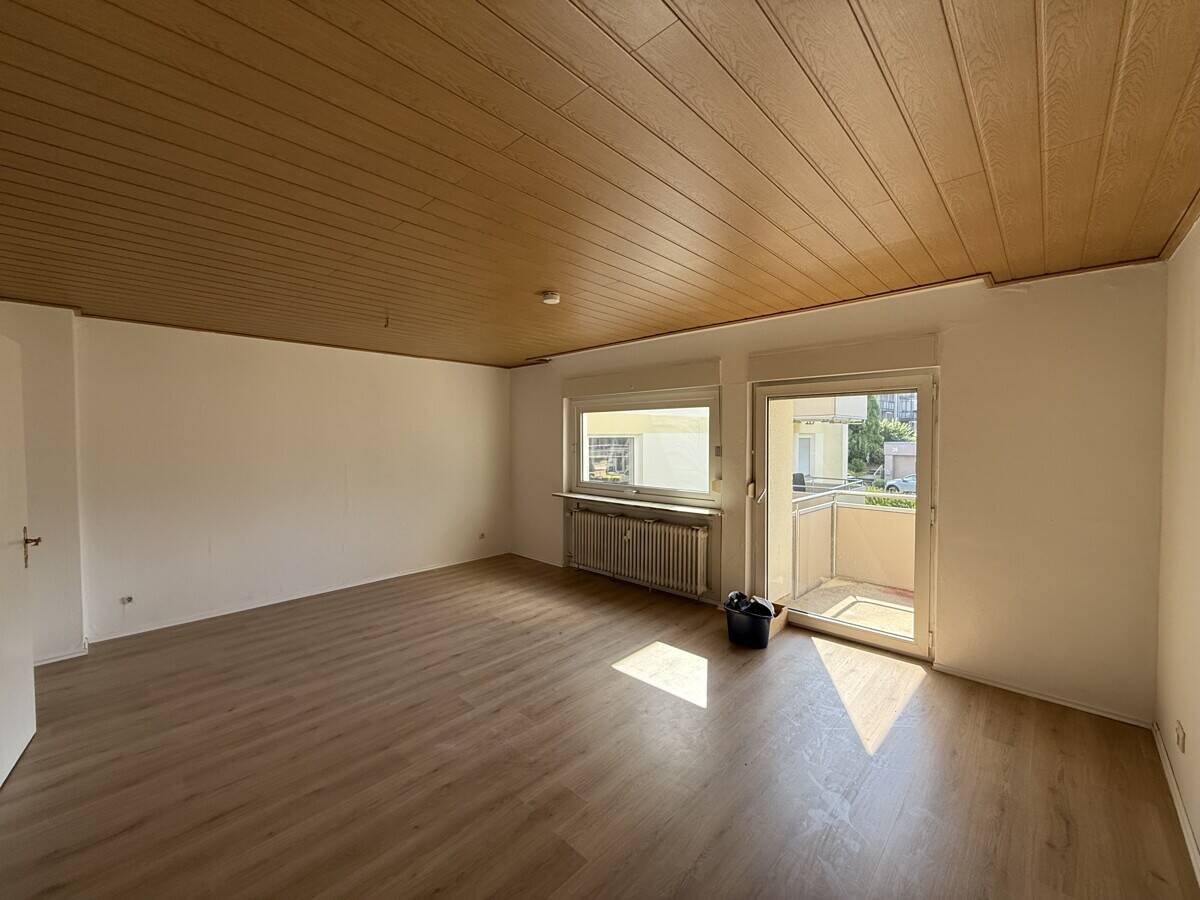 2 غرف نوم شقة في Markischer, Germany رقم 369583