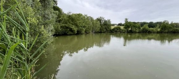 15129m² Land in Fismes, France No. 305356 3