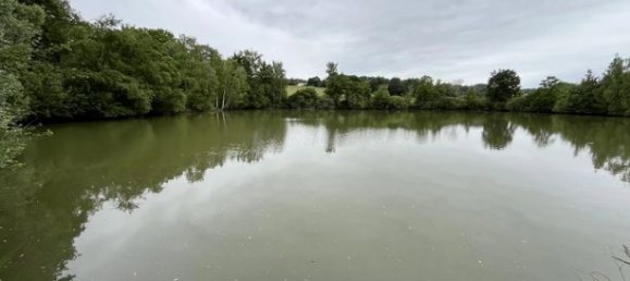 15129m² Land in Fismes, France No. 305356 2