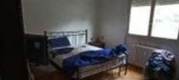 6 rooms Apartment in Monza, Italy No. 4110 15