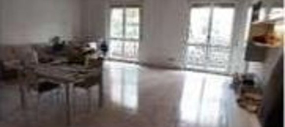 6 rooms Apartment in Monza, Italy No. 4110 7