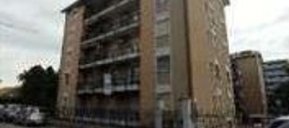 6 rooms Apartment in Monza, Italy No. 4110 5