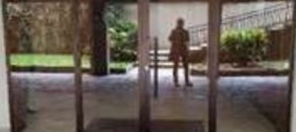 6 rooms Apartment in Monza, Italy No. 4110 12