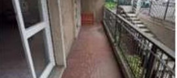 6 rooms Apartment in Monza, Italy No. 4110 13