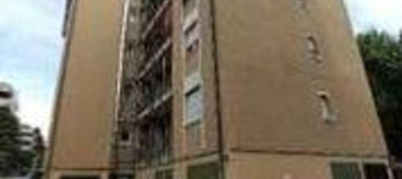 6 rooms Apartment in Monza, Italy No. 4110 6