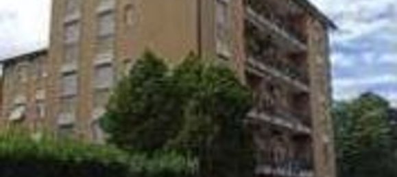 6 rooms Apartment in Monza, Italy No. 4110 4