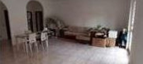 6 rooms Apartment in Monza, Italy No. 4110 8