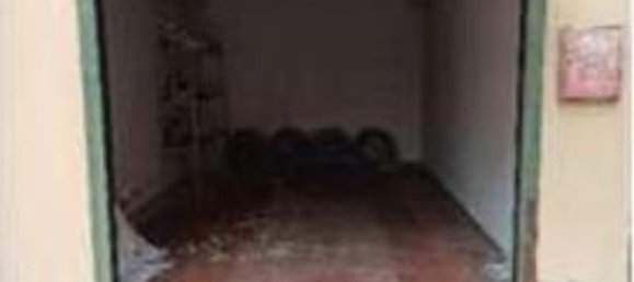 6 rooms Apartment in Monza, Italy No. 4110 16