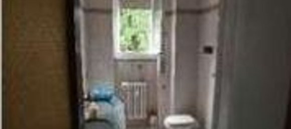 6 rooms Apartment in Monza, Italy No. 4110 3