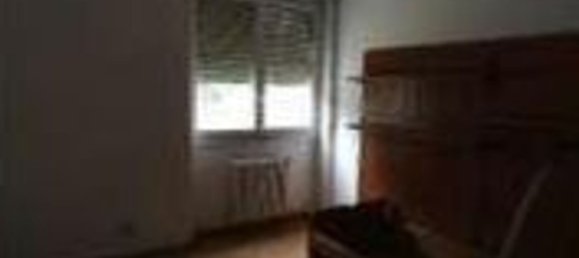 6 rooms Apartment in Monza, Italy No. 4110 11