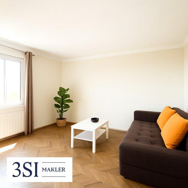 2 rooms Apartment in Rudolfsheim-Funfhaus, Austria No. 241774