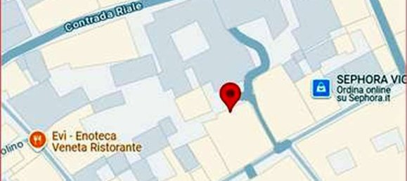 Studio in Vicenza, Italy, Nr. 208265 40