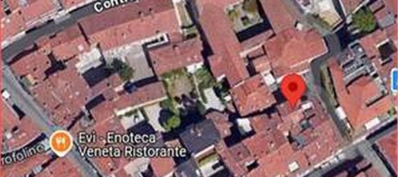 Studio in Vicenza, Italy, Nr. 208265 38