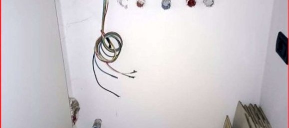 Studio in Vicenza, Italy, Nr. 208265 35