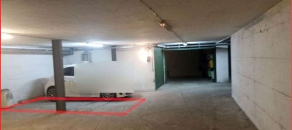 Studio in Vicenza, Italy, Nr. 208265 36