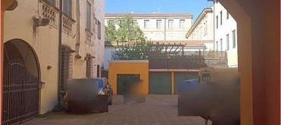 Studio in Vicenza, Italy, Nr. 208265 30