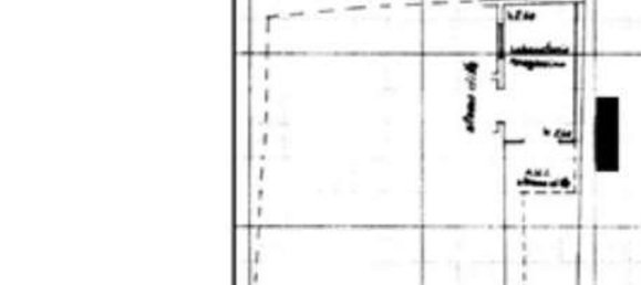 Studio in Vicenza, Italy, Nr. 208265 25