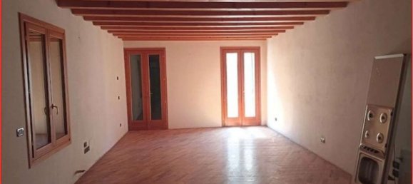 Studio in Vicenza, Italy, Nr. 208265 32