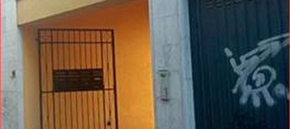 Studio in Vicenza, Italy, Nr. 208265 31