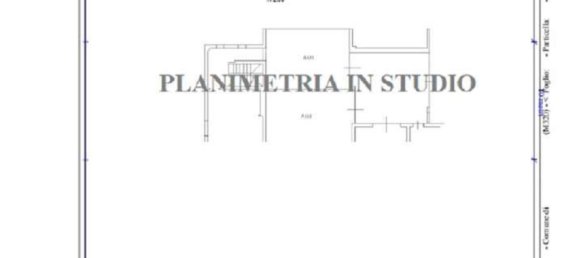 Studio in Vicenza, Italy, Nr. 208265 27