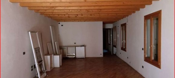 Studio in Vicenza, Italy, Nr. 208265 33